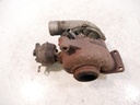 Turbocompresor Ford Focus C-Max 2.0 TDCI 100kW 136CV G6DA