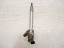 Inyector Peugeot 1.5 BlueHDI YHY DV5RD 9828959880
