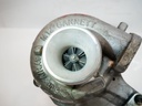 Turbocompresor Opel Insignia 2.0 CDI A20DTH LBS 55570748