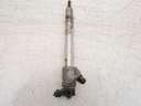 Inyector Citroën Berlingo 1.5 BlueHDI YHW DV5RE 9828959880 0445110955