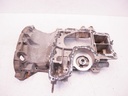 Parte superior del cárter de aceite Opel Grandland X 1.2 D12XHT EB2ADTS HN05 9827467380