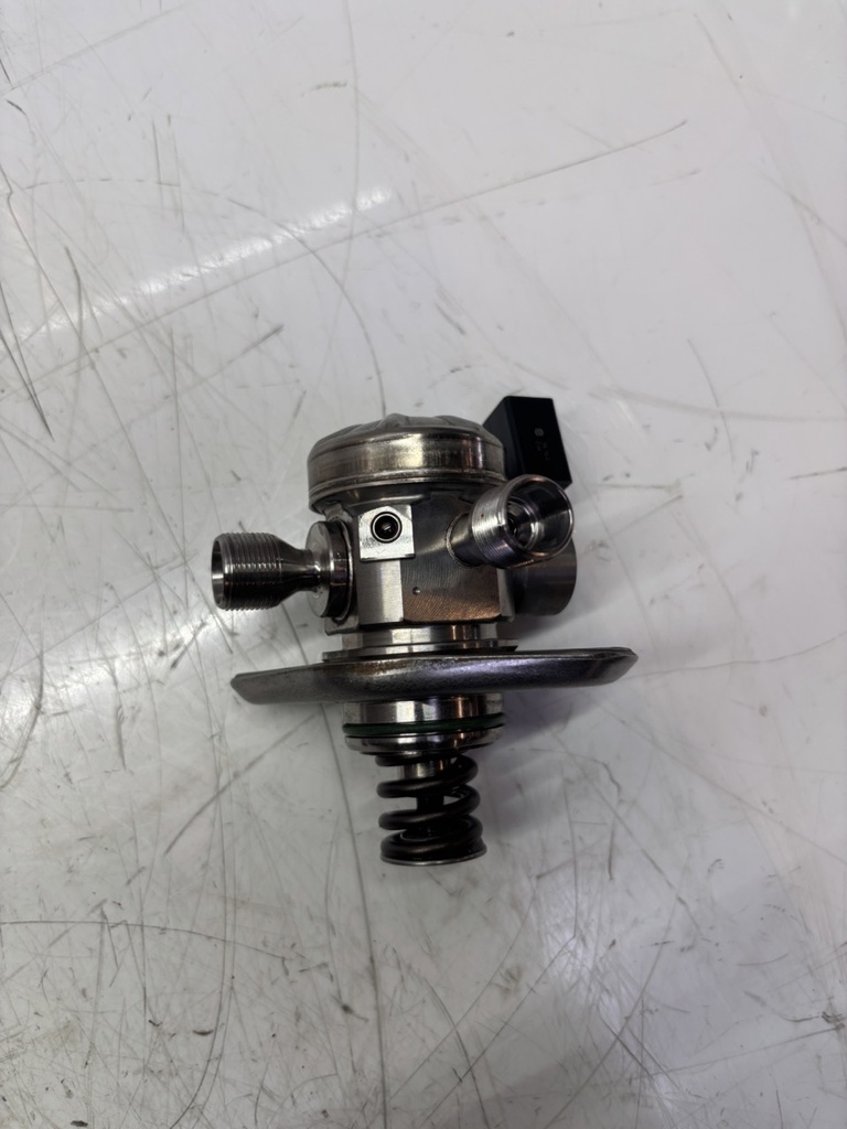 [MTD-452044] Bomba de combustible Nissan Qashqai J11 1.3 DIG-T HR13DDT