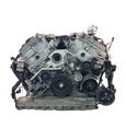 Motor para Bentley Continental Flying Spur 6.0 W12