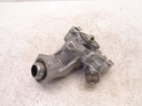 Bomba de aceite para Toyota C-HR X1 NGX10 1.2 8NR-FTS 8NR 47050