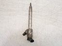 Inyector Peugeot 1.5 BlueHDI YHY YH01 9828959880 0445110955