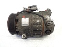 Compresor aire acondicionado Nissan X-Trail T31 2.0 dCi M9R855 M9R 92600-1DE0A