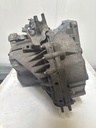 Caja de cambios manual Opel Insignia G09 2.0 CDTI A20DTH LBS F40 55568685 95518589