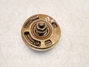 Árbol de levas Mercedes CLS C219 W211 E 350 3.5 272.964 A2720500347