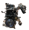 Motor para BMW X5 G05 3.0 30d xDrive Hybrid