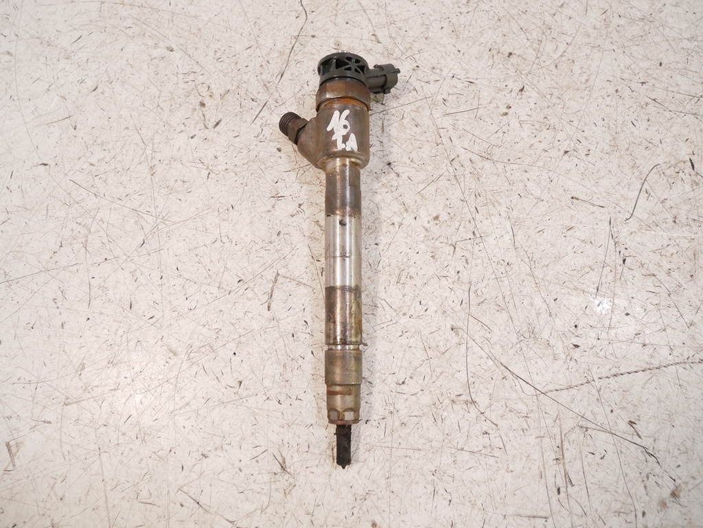 [MTD-443726] Inyector Ford Transit 1.5 EcoBlue Z2GA 9828959880