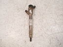 Inyector Ford Transit 1.5 EcoBlue Z2GA 9828959880