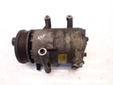 Compresor de aire acondicionado para Land Rover Freelander 2 MK2 2.2 TD4 224DT