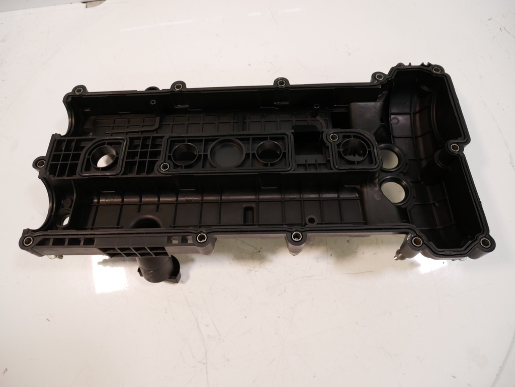 [MTD-446048] Tapa de válvulas Ford Mustang Coupe 2.3 Ecoboost N48H N48 CJ5E-6K271-C