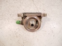Carcasa del filtro de aceite Ford Mustang 2.3 EcoBoost FR3E-6884-GD