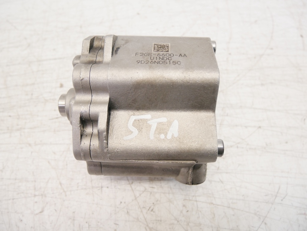[MTD-442805] Bomba de aceite Ford Mustang Convertible 2.3 EcoBoost 317CV N48H