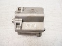 Bomba de aceite Ford Mustang Convertible 2.3 EcoBoost 317CV N48H
