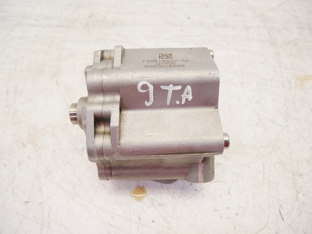 [MTD-442865] Bomba de aceite Ford Mustang 2.3 EcoBoost 317CV N48H N48 F2GE-6600-AA