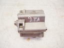 Bomba de aceite Ford Mustang 2.3 EcoBoost 317CV N48H N48 F2GE-6600-AA