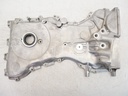 Tapa frontal Ford Mustang 2.3 EcoBoost N48H CJ5E-6059-CC