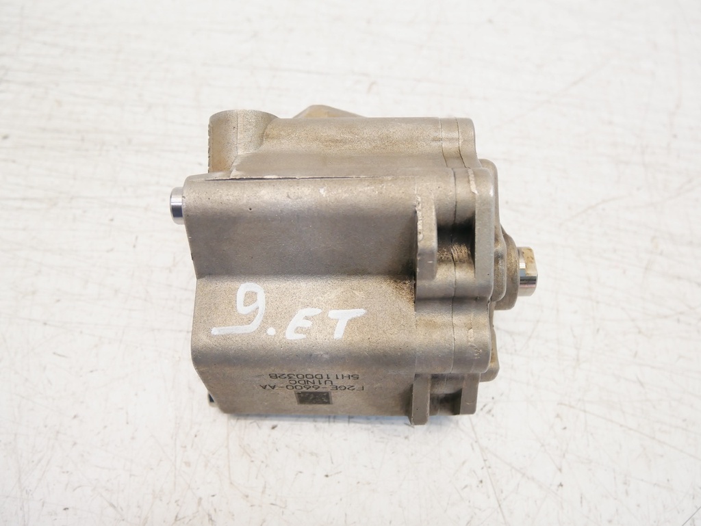 [MTD-444295] Bomba de aceite Ford Mustang 2.3 EcoBoost N48H