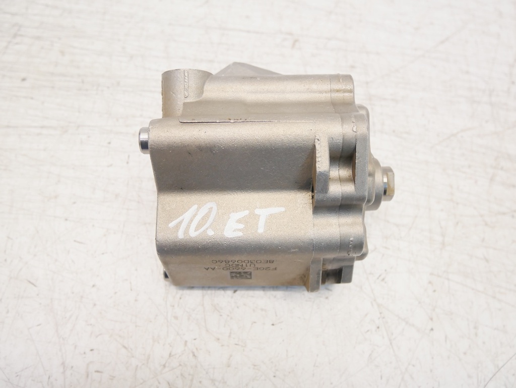 [MTD-444473] Bomba de aceite Ford Mustang 2.3 EcoBoost 2020