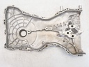 Tapa frontal Ford Mustang 2.3 EcoBoost 4Zyl N48H CJ5E-6059-CC