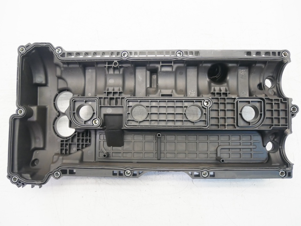 [MTD-444478] Tapa de balancines para Ford Mustang 2.3 EcoBoost 2020