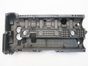 Tapa de balancines para Ford Mustang 2.3 EcoBoost 2020