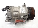 Compresor aire acondicionado VW Tiguan 2.0 TDI DPCA DPC 3Q0816803B
