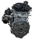 Motor BMW Serie 1 F40 2.0 M135i xDrive B48