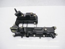 Tapa de balancines Ford Galaxy / S-Max 1.6 EcoBoost JTWB 118KW 160CV