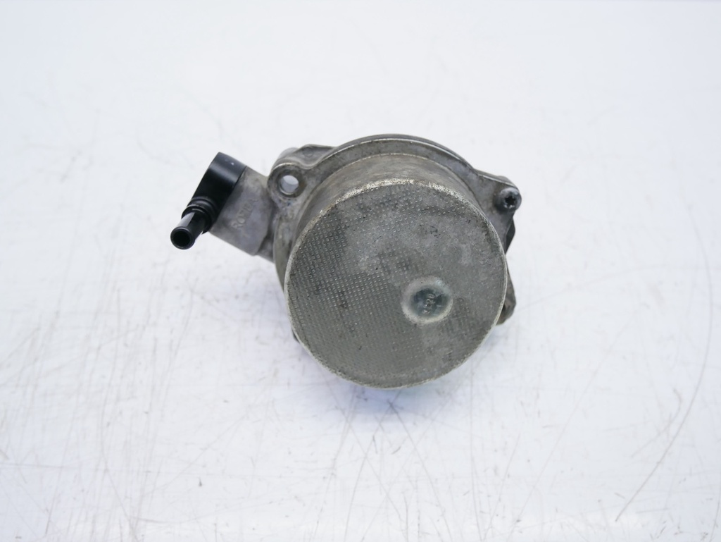 [MTD-420805] Bomba de vacío para Jaguar XJ X351 5.0 V8 508PN AJ133