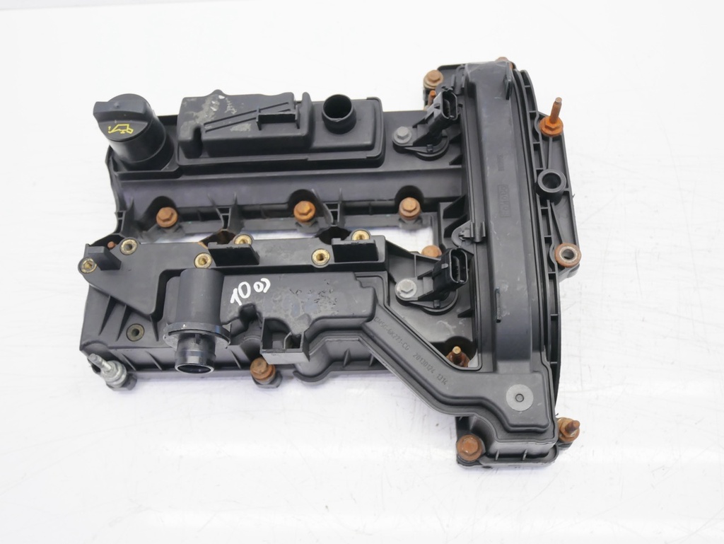[MTD-428784] Tapa de válvulas Ford Transit Courier 1.0 EcoBoost 74kW 100CV CM5G-6K271-CG