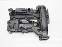 Tapa de válvulas Ford Transit Courier 1.0 EcoBoost 74kW 100CV CM5G-6K271-CG