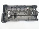 Tapa de válvulas Ford Mustang 2.3 EcoBoost 231KW 2015-