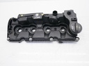 Tapa de válvulas y cubierta de culata Audi VW 1.6 TDI DGTE DGT 04L103475A
