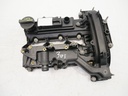 Tapa de válvulas Ford Fiesta VI 1.0 P4JB CA6G-6L271-BH