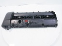Tapa de balancines BMW Serie 3 E46 / Serie 5 E60 3.0 330 530 i 306S3 M54B30 7512840