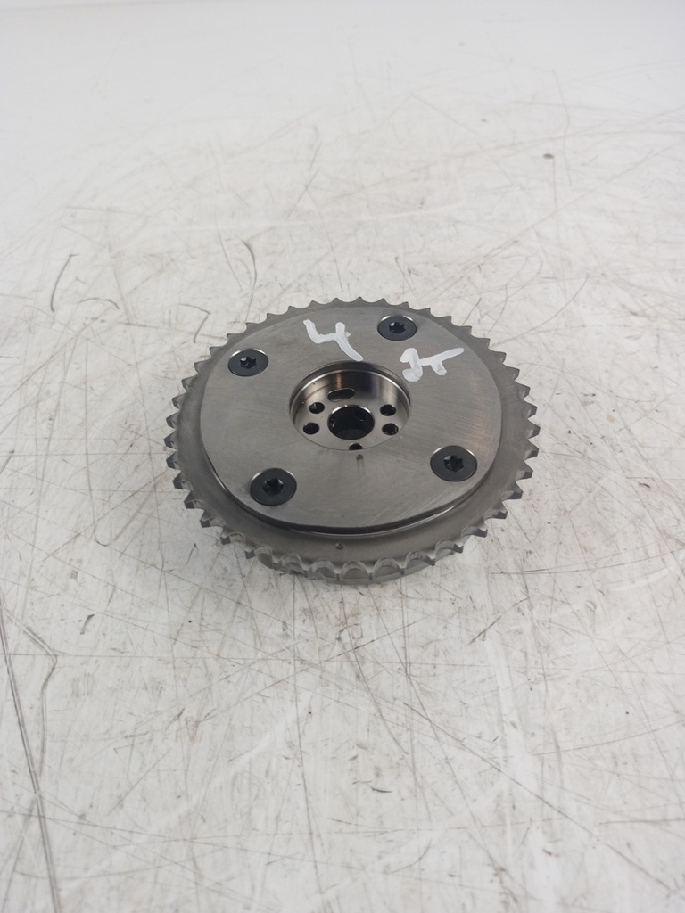 [MTD-433417] Árbol de levas Mazda 3 BM BN 2.0 PE PEY7 PE01124X0B