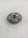 Árbol de levas Mazda 3 BM BN 2.0 PE PEY7 PE01124X0B