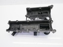 Tapa de balancines Ford 1.6 EcoBoost JTBB 2011
