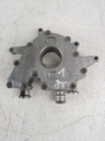 Bomba de aceite Nissan Titan 5.6 V8 VK56DE 150107S00A