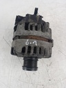 Alternador Peugeot Citroen 1.6 HDi BHY DV6FD BH02 9810525380