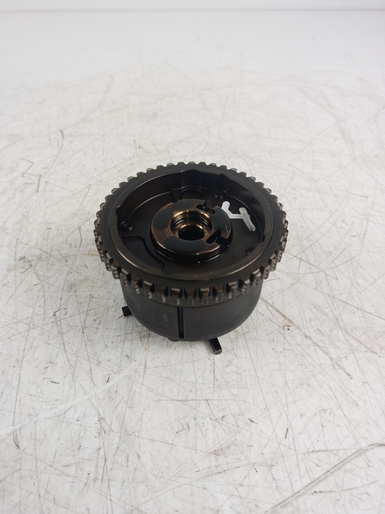 [MTD-433548] Árbol de levas Nissan Titan 5.6 V8 VK56DE VK56 ZE00A 95140622