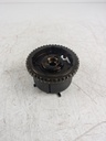 Árbol de levas Nissan Titan 5.6 V8 VK56DE VK56 ZE00A 95140622