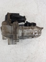 Enfriador de gases de escape Opel Astra Corsa Meriva 1.3 CDTI A13DTE LSF 55236303