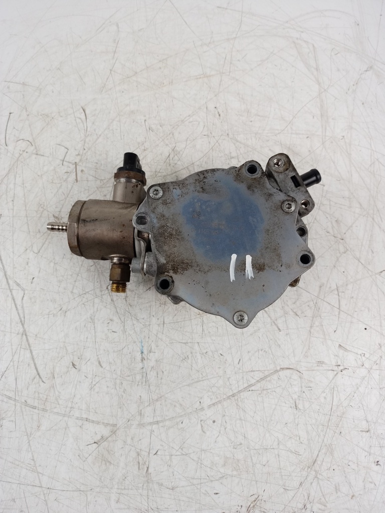 [MTD-433593] Bomba de vacío Audi A4 A5 Q5 2.0 TFSI CDNC CDN 06J145100C