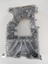 Cárter de aceite superior para Opel Astra, Chevrolet Cruze 1.4 Ecotec LE2 B14XFT