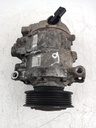 Compresor de aire acondicionado Audi A4 A5 Q5 2.0 TFSI CDNC CDN 8K0260805E