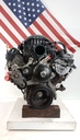 Motor Chevrolet GMC 6.6 V8 L8T